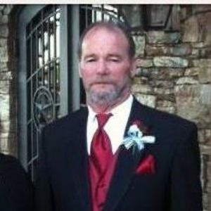 Meet your Posher, Roy